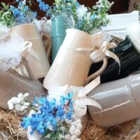 Shop Ceramiche