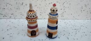 faro