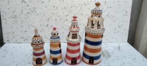 faro