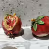 melograno