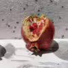 melograno