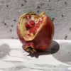 melograno