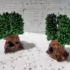 albero ulivo