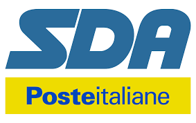 sdapostepng