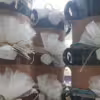 capasa