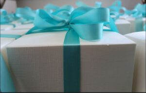 confezione