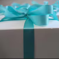 confezione