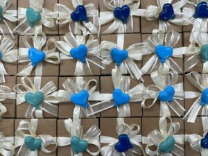 confezione