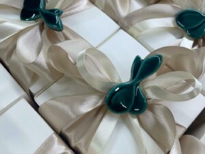 confezione