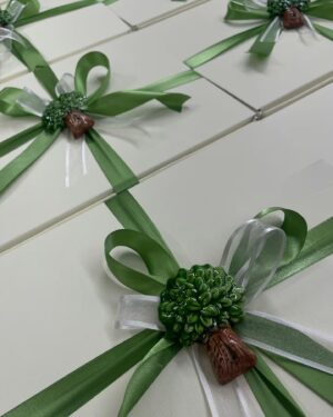 confezione