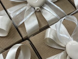 confezione