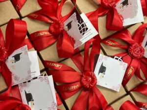 Confezione - immagine 16