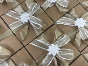 confezione