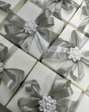 confezione