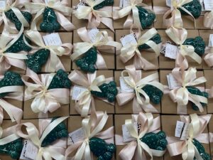 confezione
