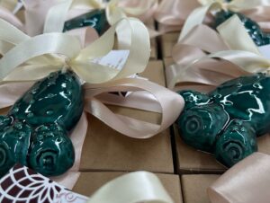 confezione
