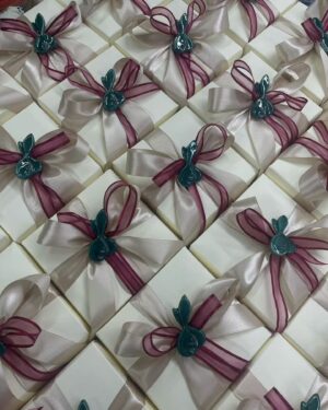 confezione