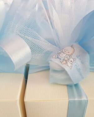 confezione