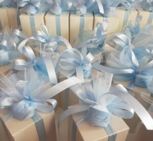 confezione