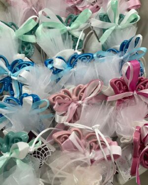 confezione