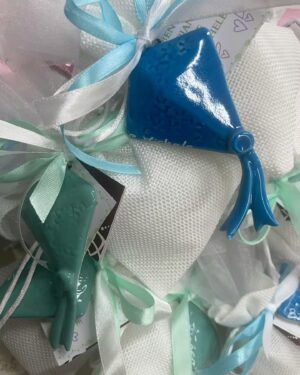 confezione