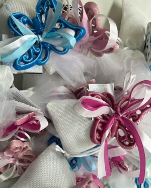 confezione
