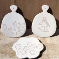 tagliere