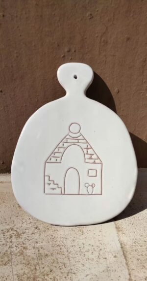 tagliere