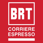 brtlogo