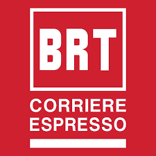 brtlogo