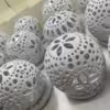 cg sfera portacandela