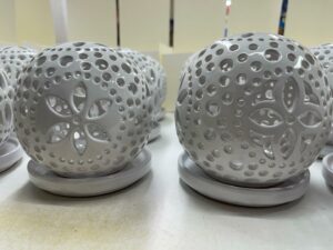 cg sfera portacandela2