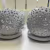 cg sfera portacandela2