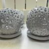 cg sfera portacandela2
