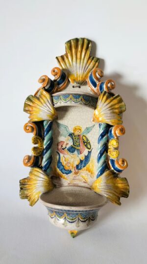 cf acquasantiera 01