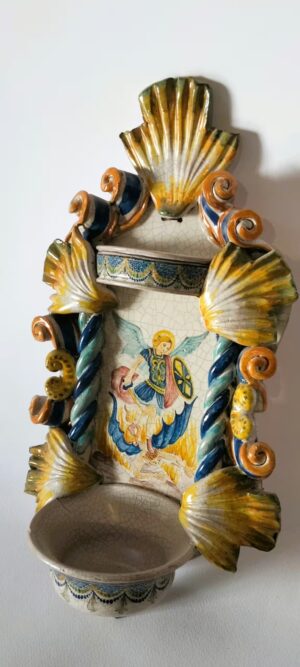 cf acquasantiera 02
