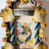 cf acquasantiera 04