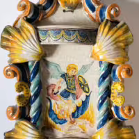 cf acquasantiera 04