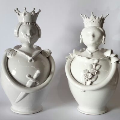 cf base lume pupa cavaliere 01