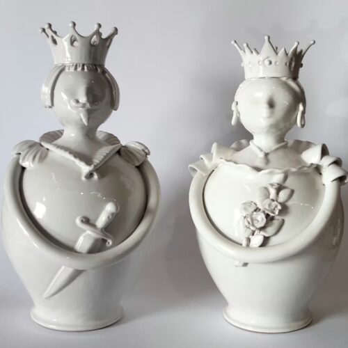 cf base lume pupa cavaliere 01