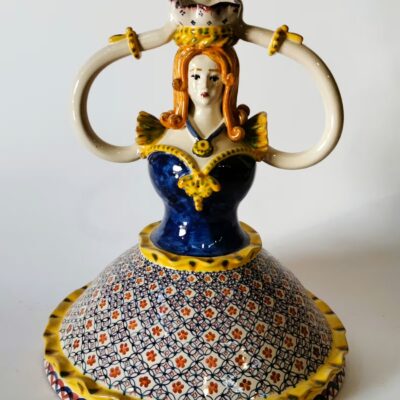 cf base lume pupa decorata 01