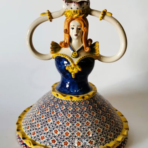 cf base lume pupa decorata 01