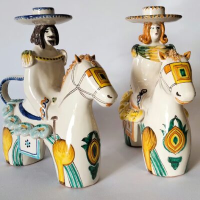 cf cavaliere portacandela 09