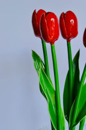 cf fiore tulipano 03