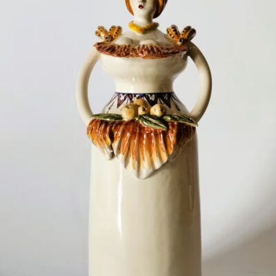 cf pupa portacandela 01