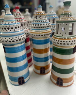 ml faro portacandela23