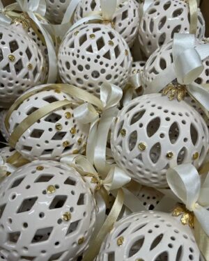 ml pallina di natale20