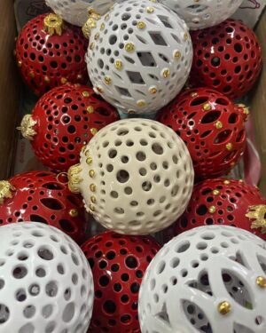 ml pallina di natale21