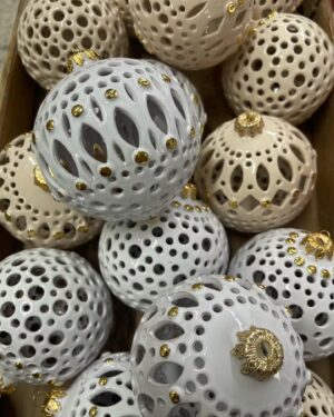 ml pallina di natale23