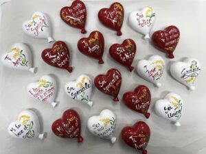 ml palloncino cuore10